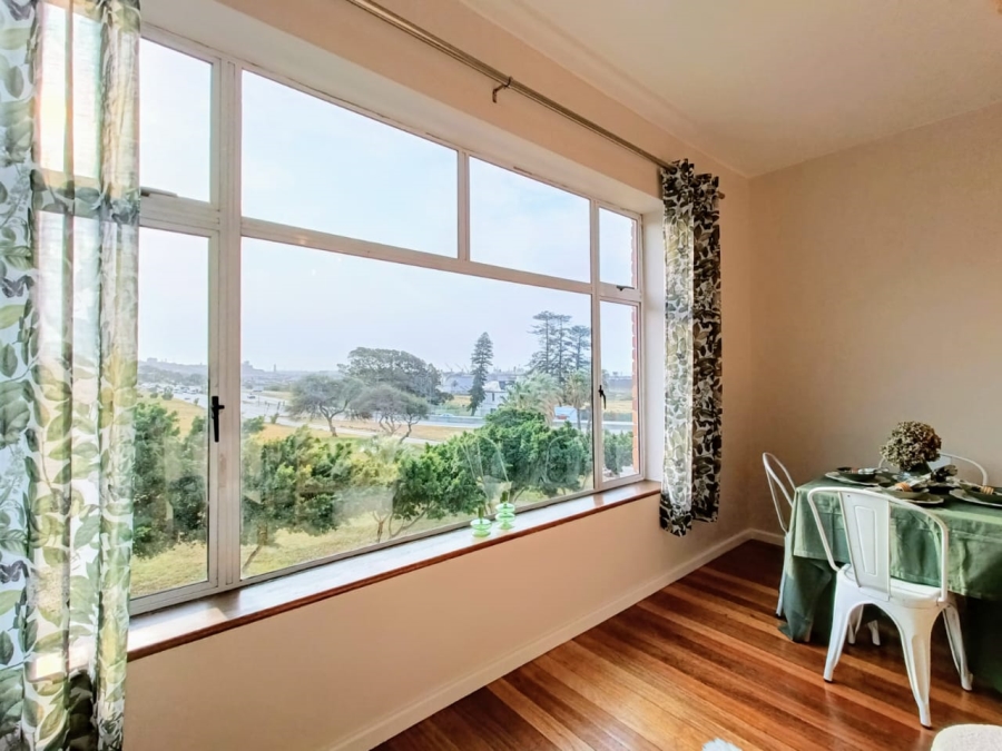 To Let 1 Bedroom Property for Rent in Humewood Eastern Cape